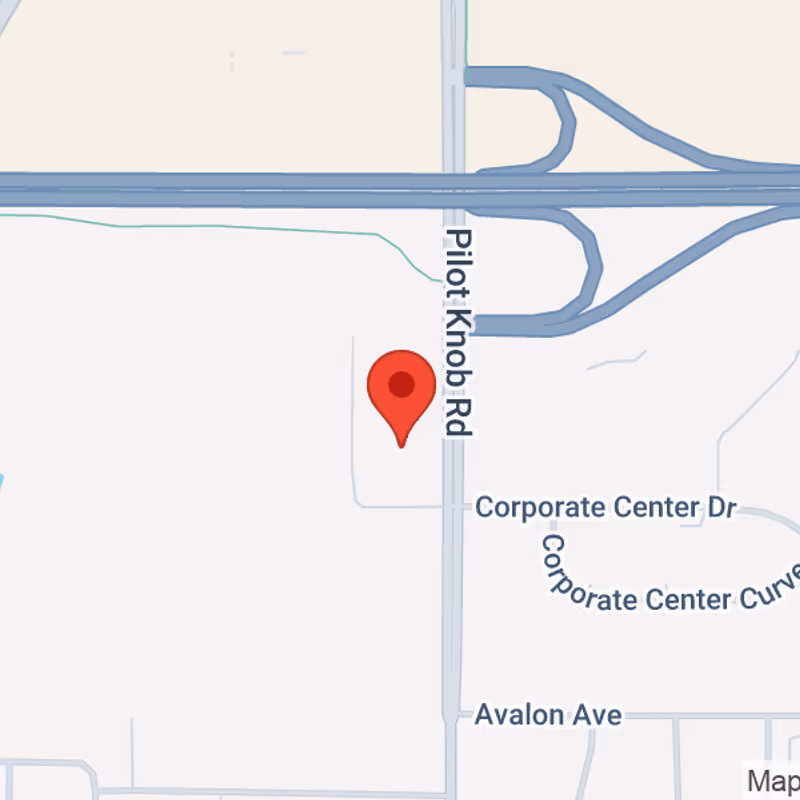 2640 Eagan Woods Dr, Eagan - Image 11