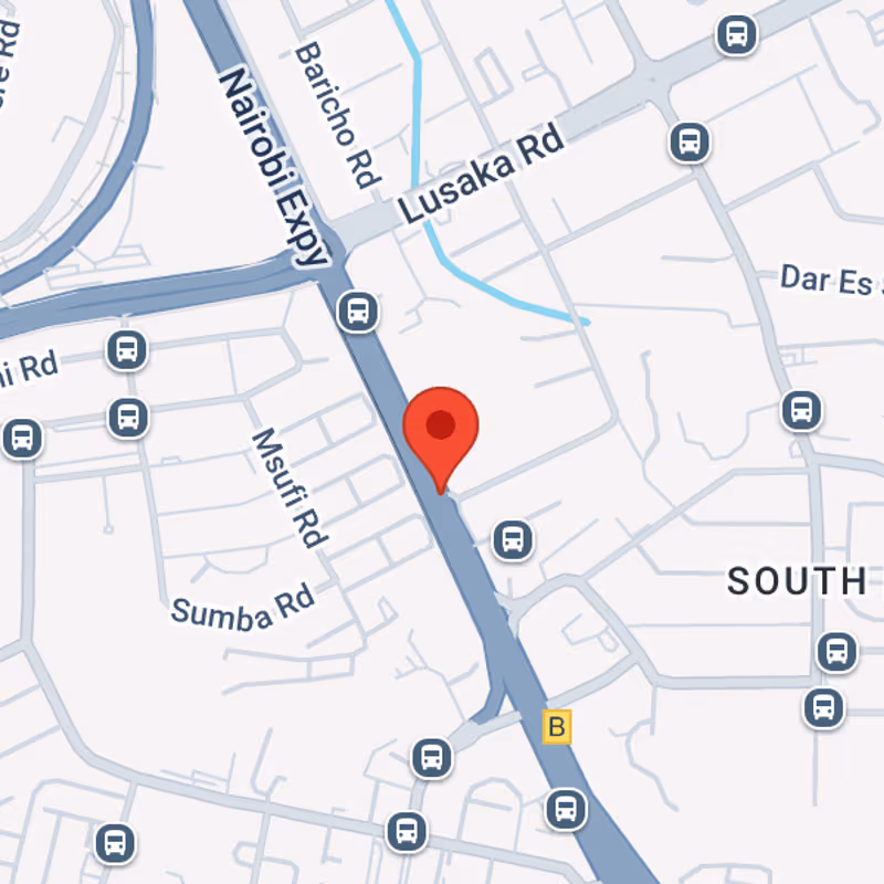 undefined - Image 13