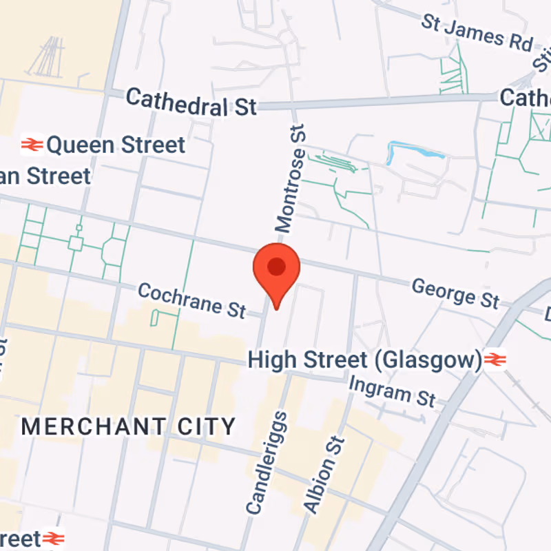 undefined - Image 12