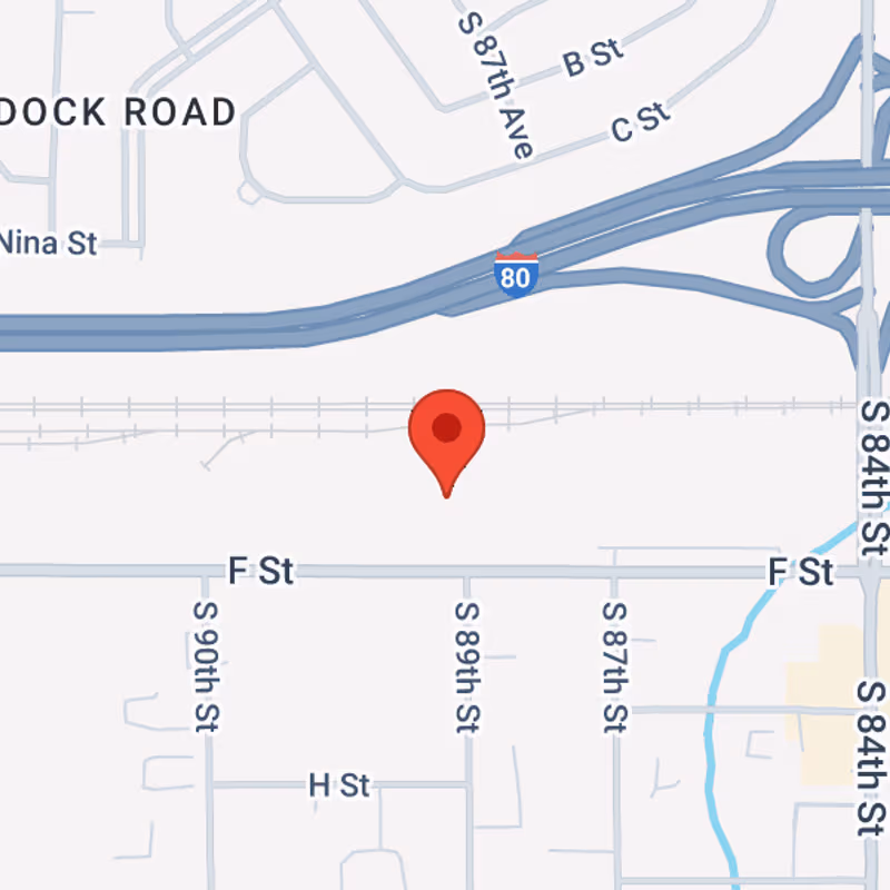 8790 F St, Omaha - Image 15