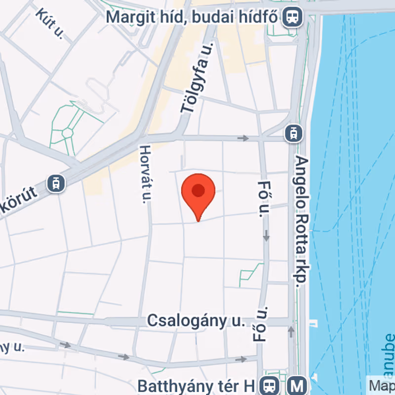 undefined - Image 15