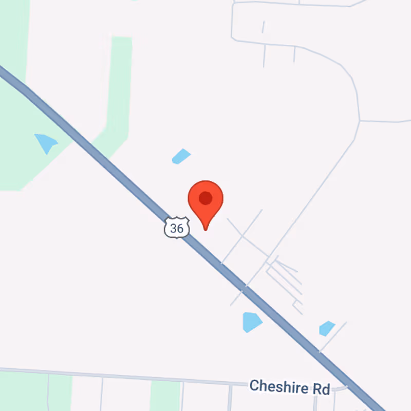 801 W Cherry St, Sunbury - Image 14