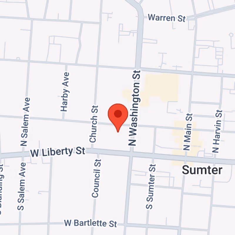 undefined - Image 13