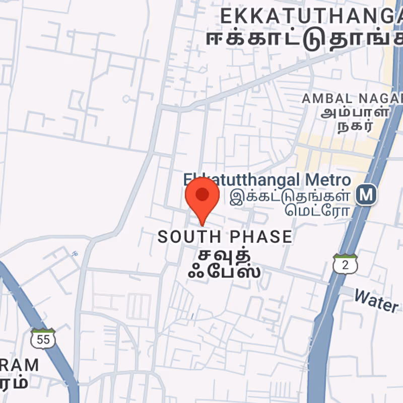 undefined - Image 10