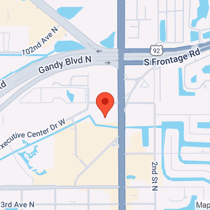 9800 4th St N, St Petersburg - Image 9