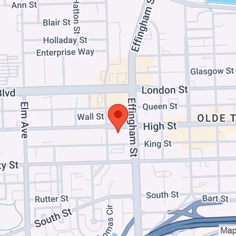 823-825 High Street, Portsmouth - Image 13