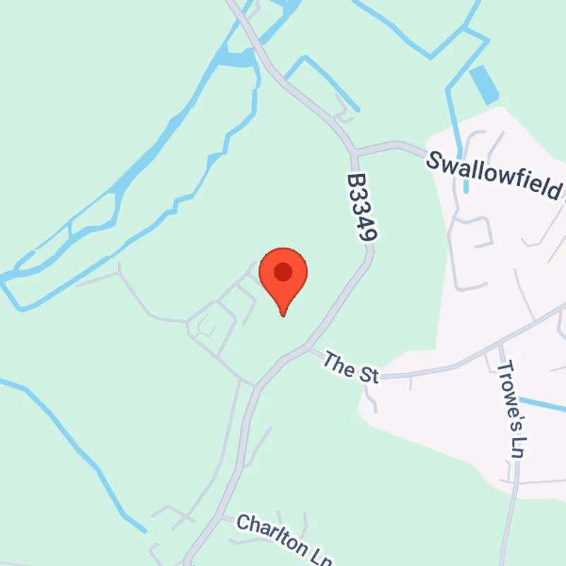 undefined - Image 14