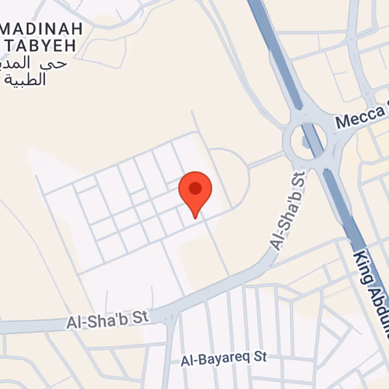 undefined - Image 14