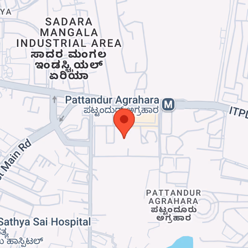 Itpl Main Rd Pattandur Agrahara, Bengaluru - Image 5