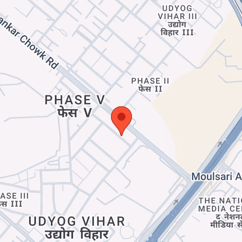 undefined - Image 10