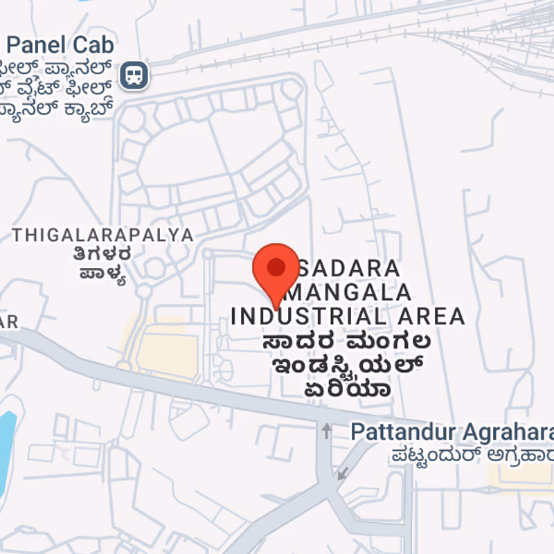 16 Whitefield Main Rd, Bengaluru - Image 7