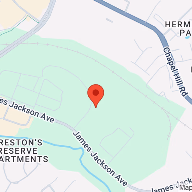 140 Towerview Ct, Cary - Image 9