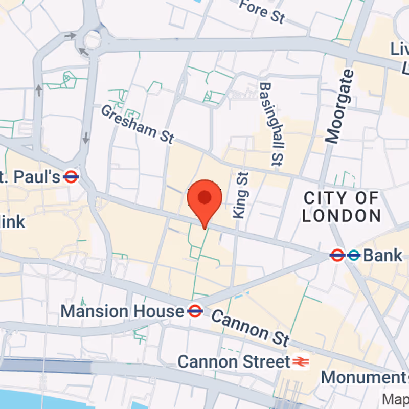1 Bow Lane, London - Image 8