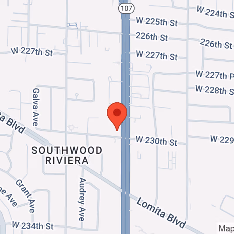 22939 Hawthorne Boulevard, Torrance - Image 14