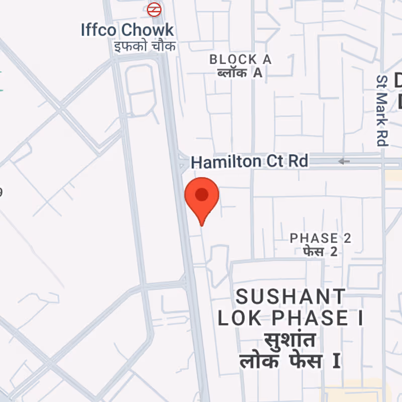 B-660 Sushant Lok Phase I Sector 27, Gurugram - Image 7