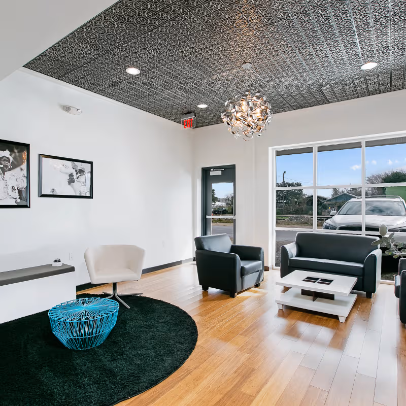 2831 St Claude Ave, New Orleans - Image 6