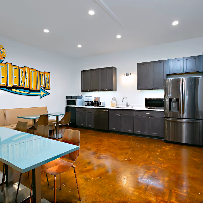 2831 St Claude Ave, New Orleans - Image 3