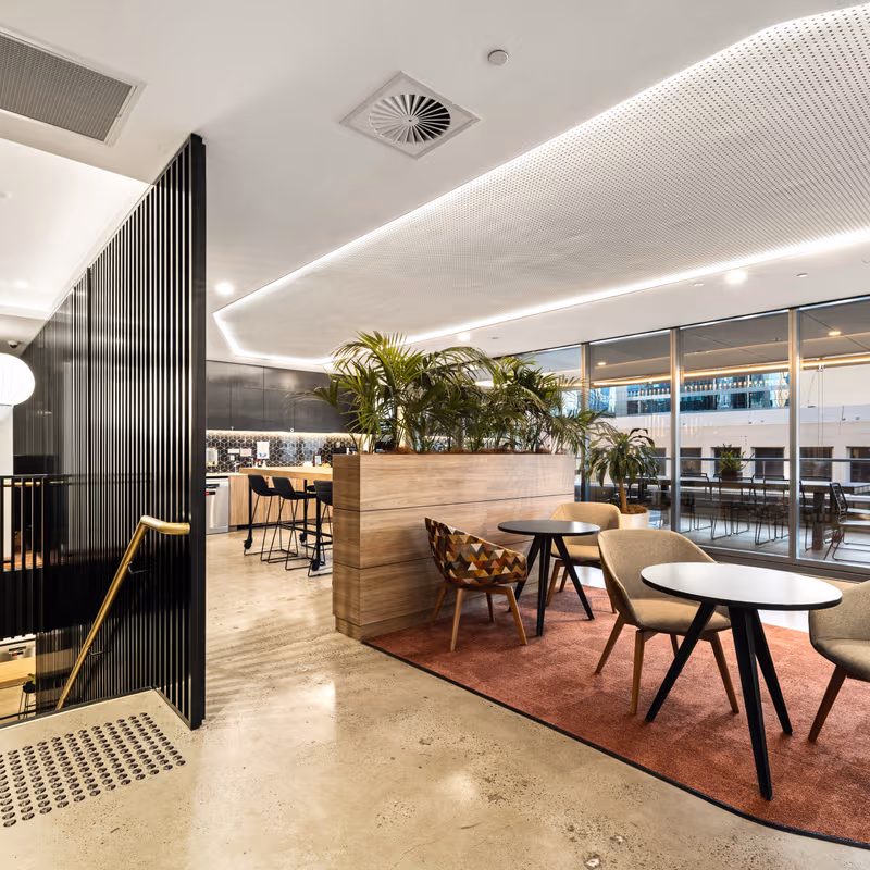 66 Clarence Street, Sydney - Image 1