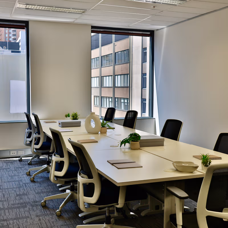66 Clarence Street, Sydney - Image 8