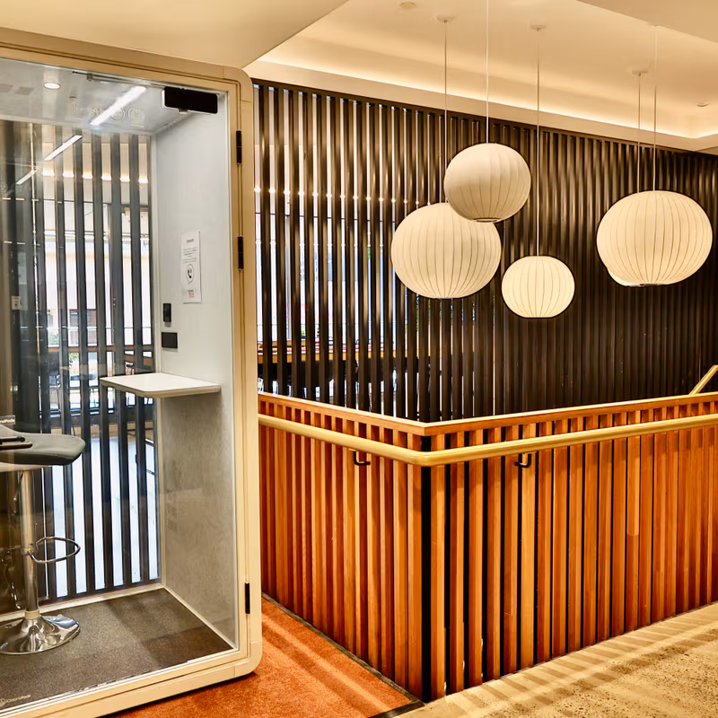 66 Clarence Street, Sydney - Image 6