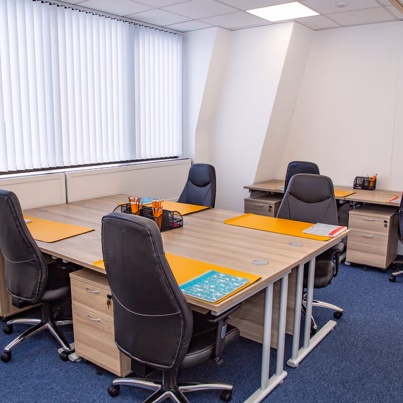 915 High Road, Finchley - Image 7