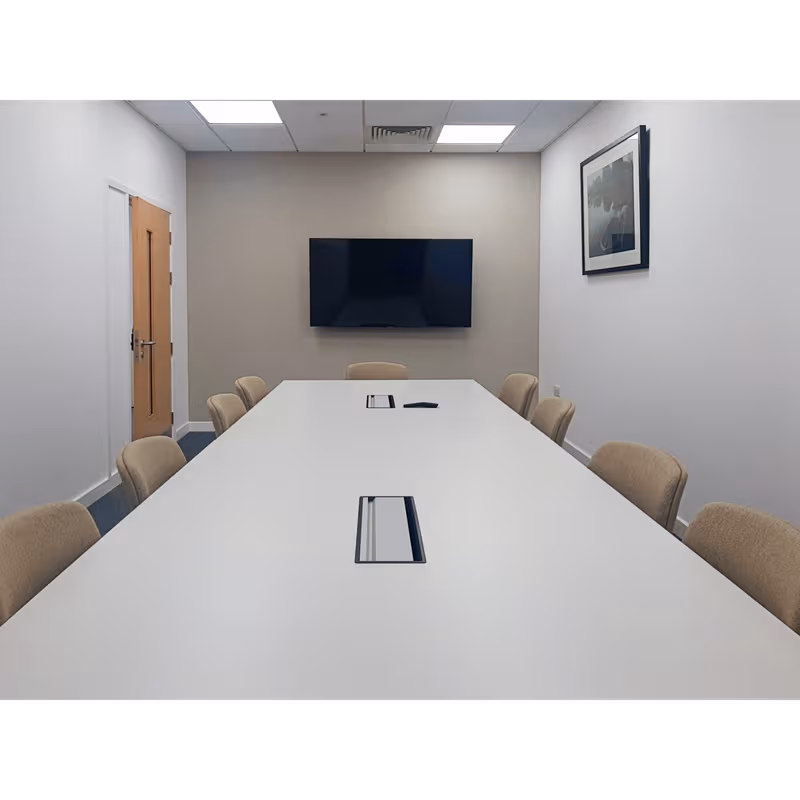 A1 & A2 Methuen Park, Chippenham - Image 9