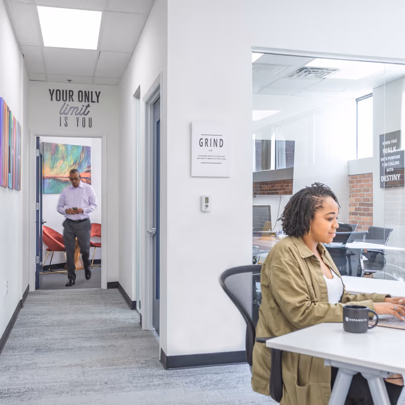 undefined - Image 14