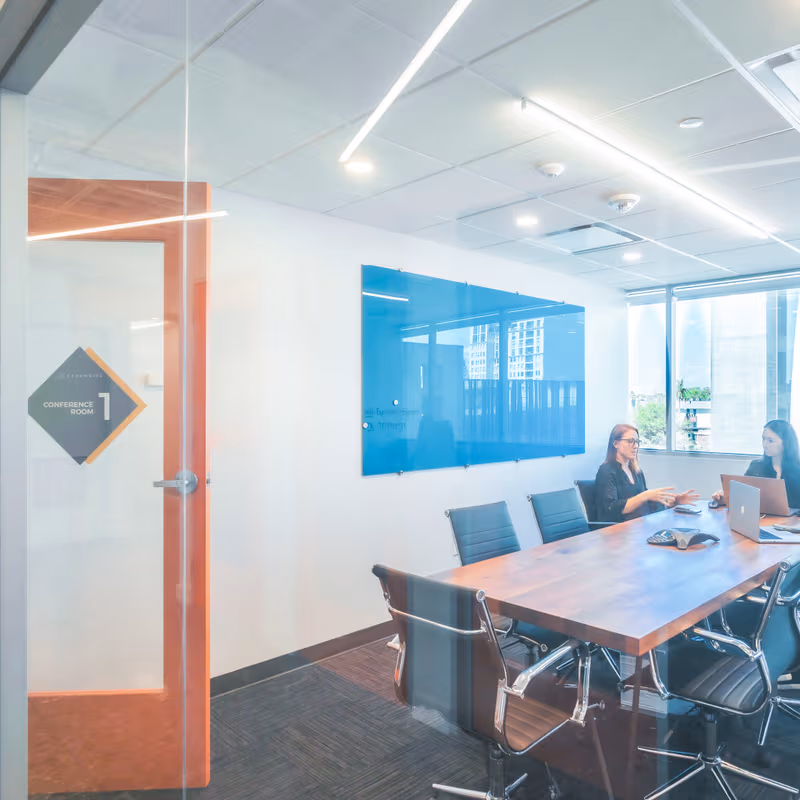 333 3rd Ave N St, Petersburg - Image 9