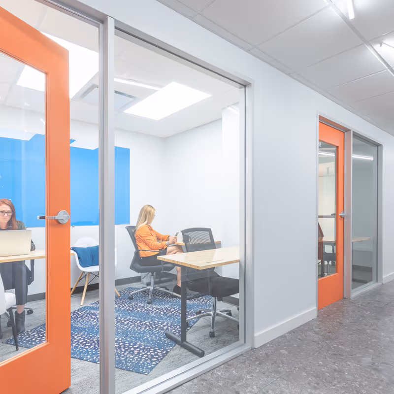 333 3rd Ave N St, Petersburg - Image 2