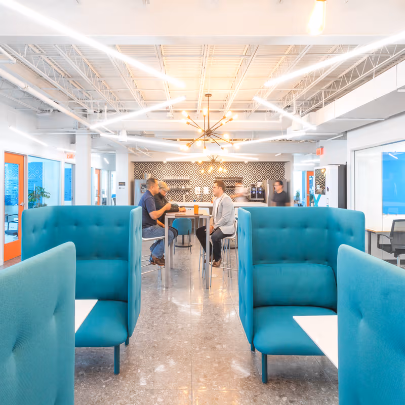 333 3rd Ave N St, Petersburg - Image 4