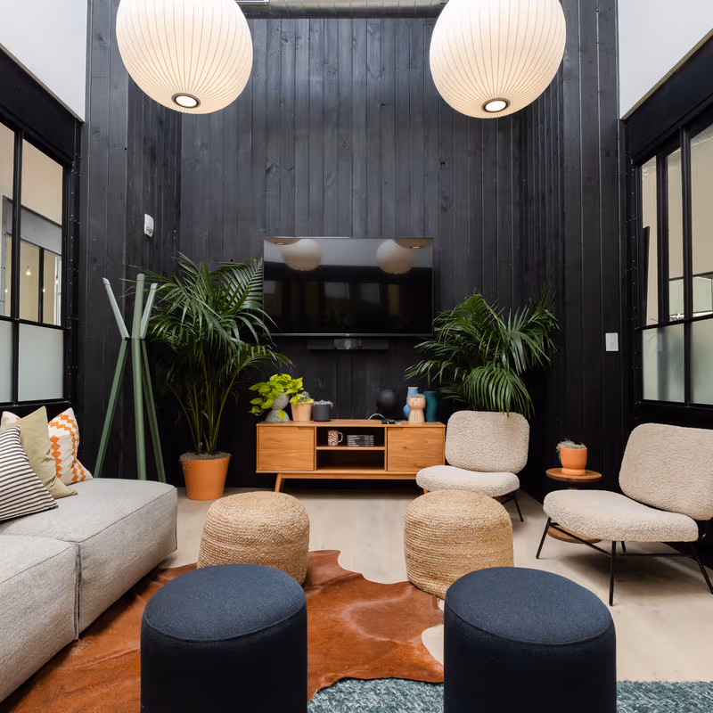 26 S Rio Grande St, Salt Lake City - Image 8