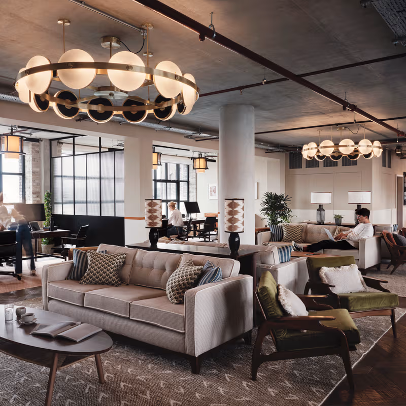 32 Blackfriars Road, Greater London - Image 7