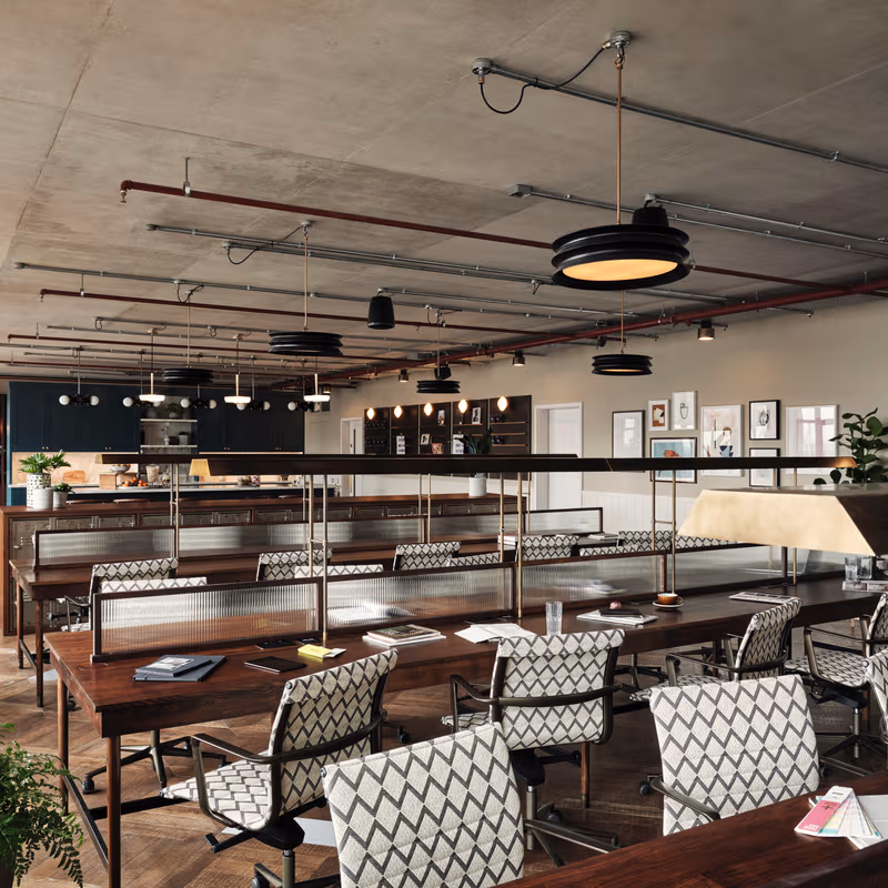 undefined - Image 11