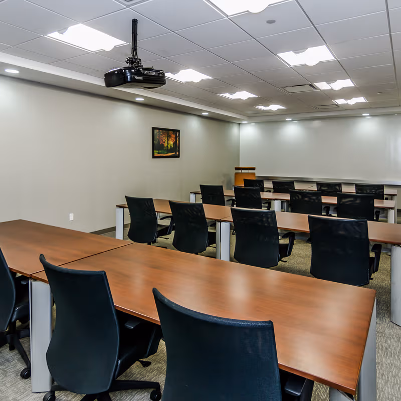 105 Maxess Rd, Melville - Image 4