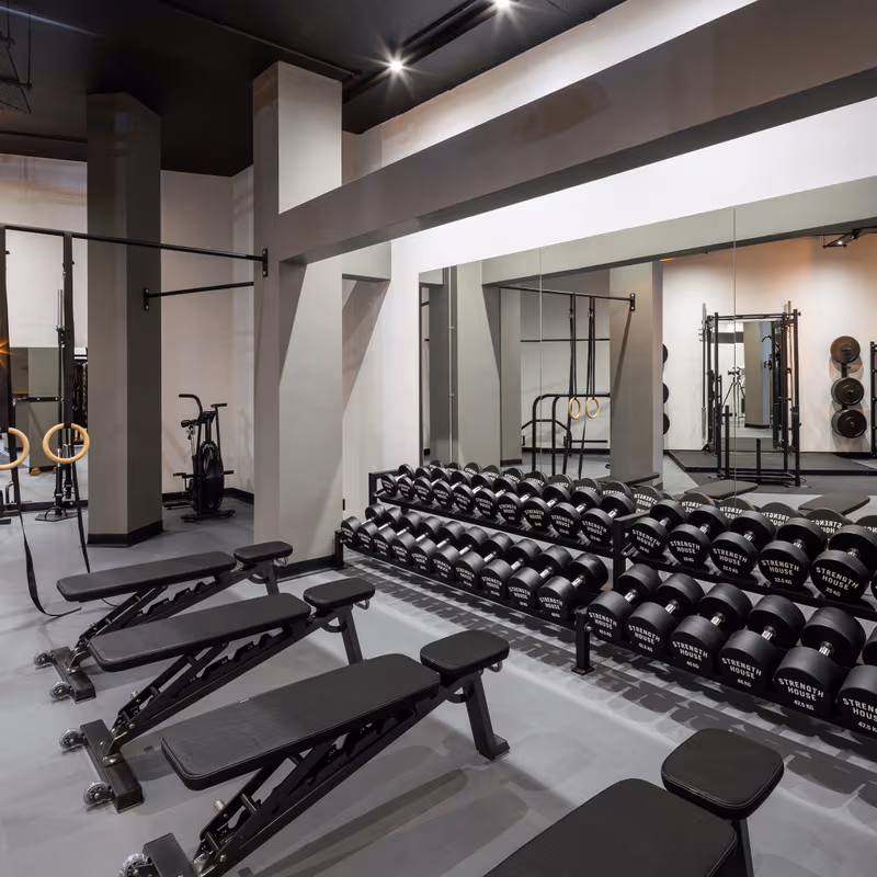 30 Cannon Street, London - Image 7