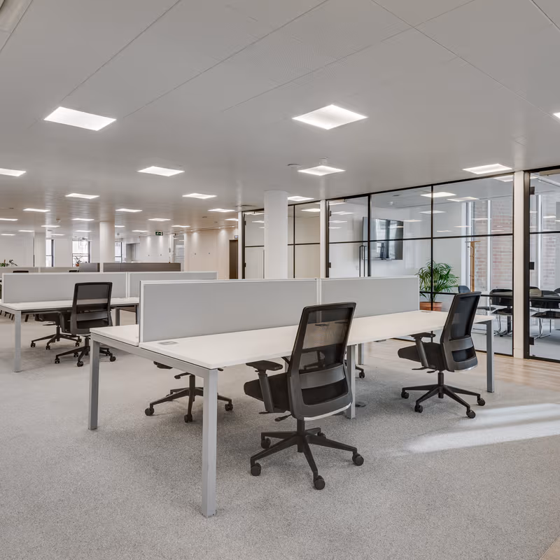 1 Beadon Road, Hammersmith - Image 6
