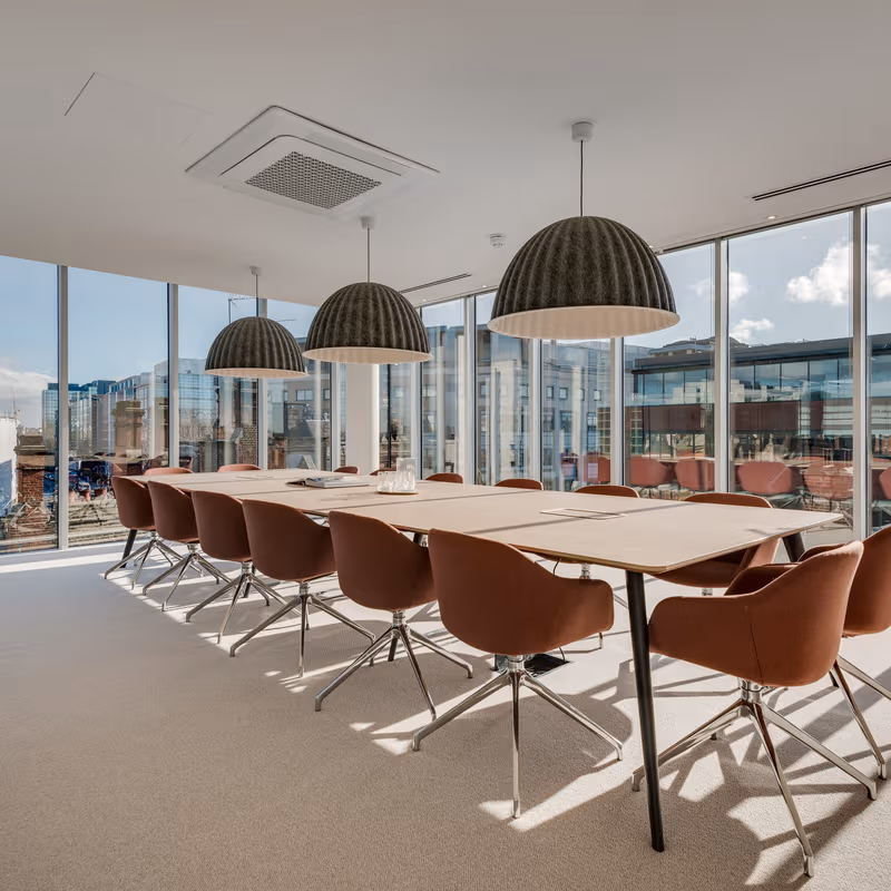 1 Beadon Road, Hammersmith - Image 4