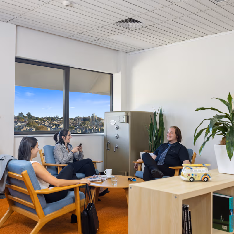 203-233 New South Head Road, Edgecliff - Image 5