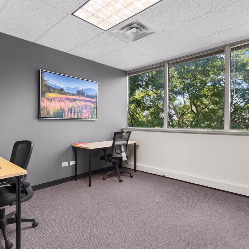 9200 E Mineral Ave, Centennial - Image 4