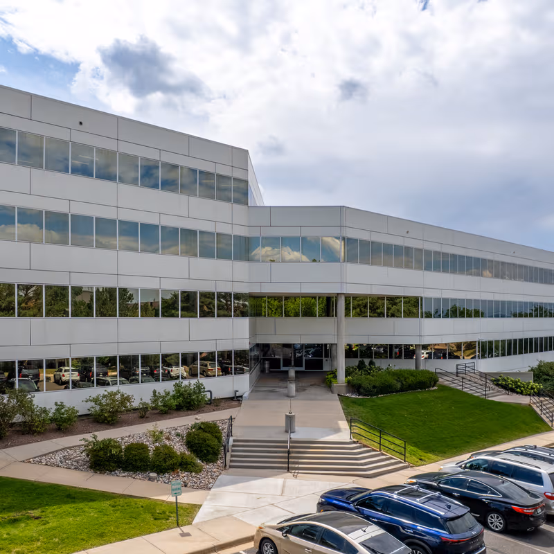 9200 E Mineral Ave, Centennial - Image 14