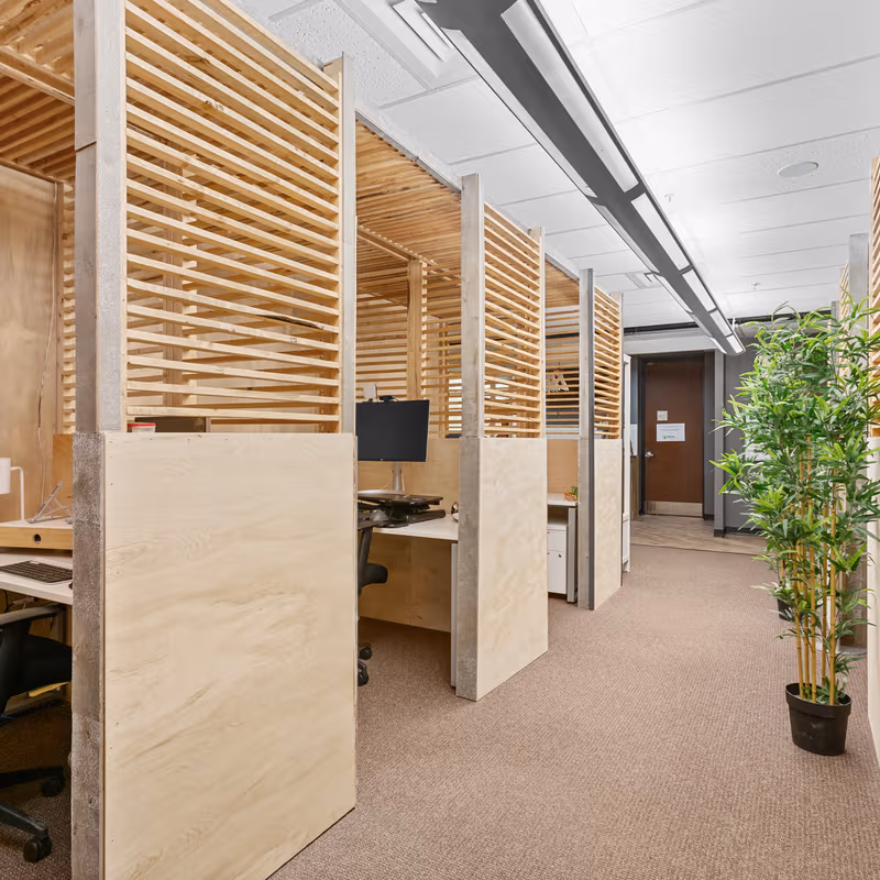 9200 E Mineral Ave, Centennial - Image 6