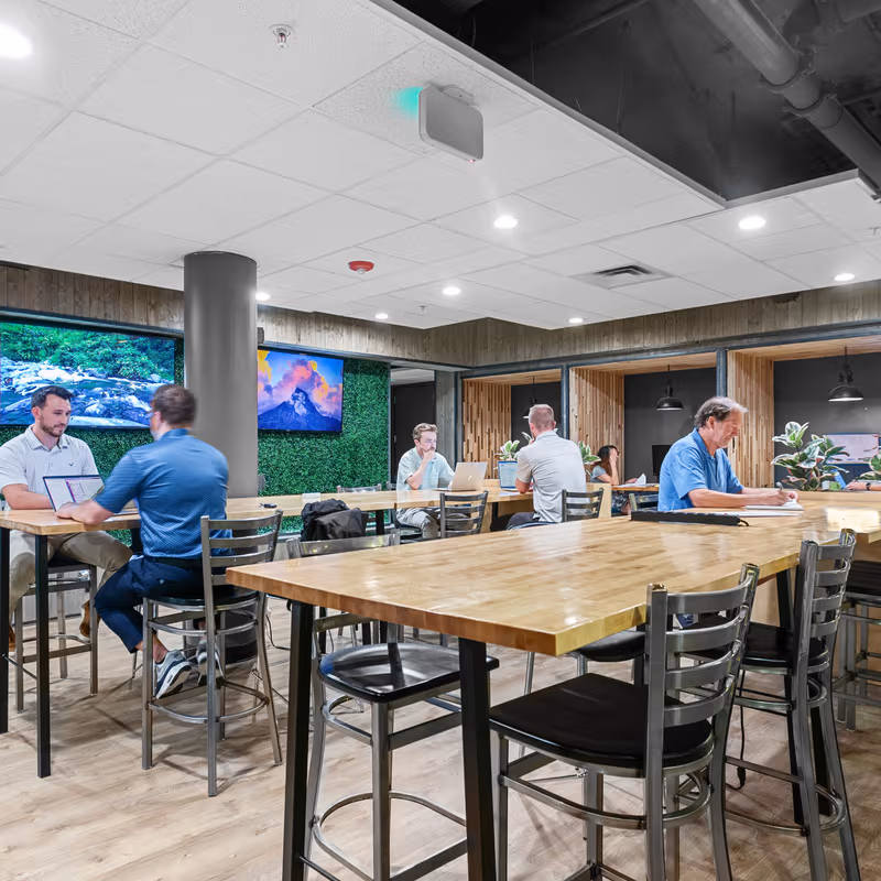 9200 E Mineral Ave, Centennial - Image 10