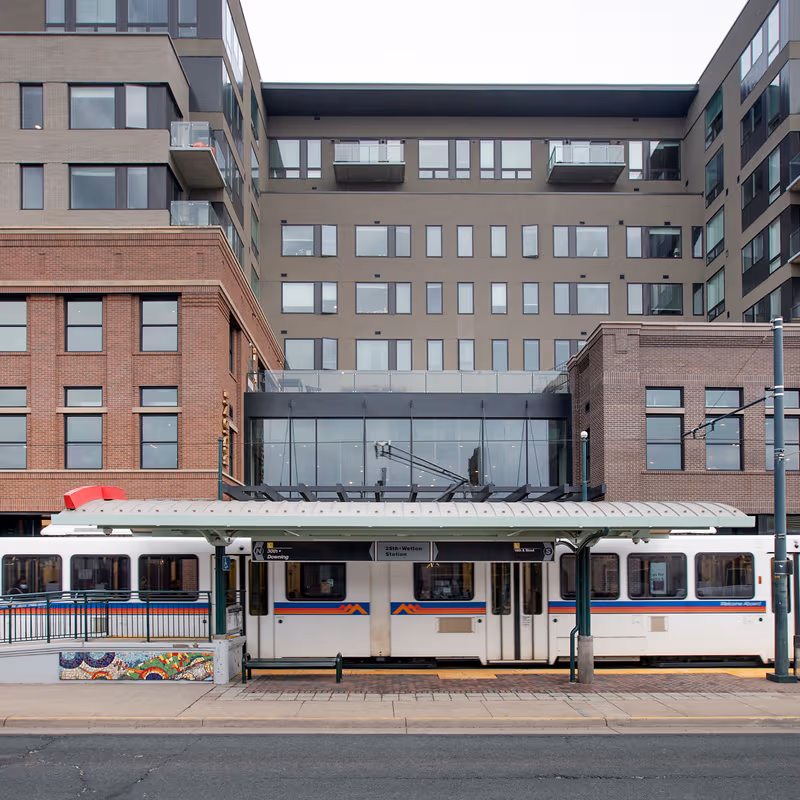 undefined - Image 18