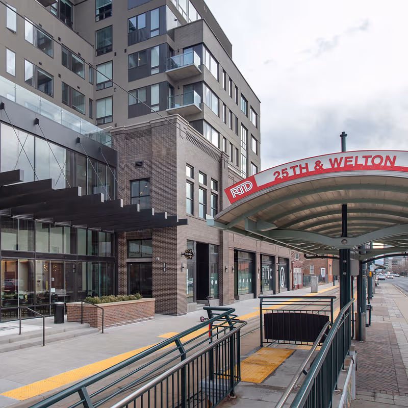 undefined - Image 17