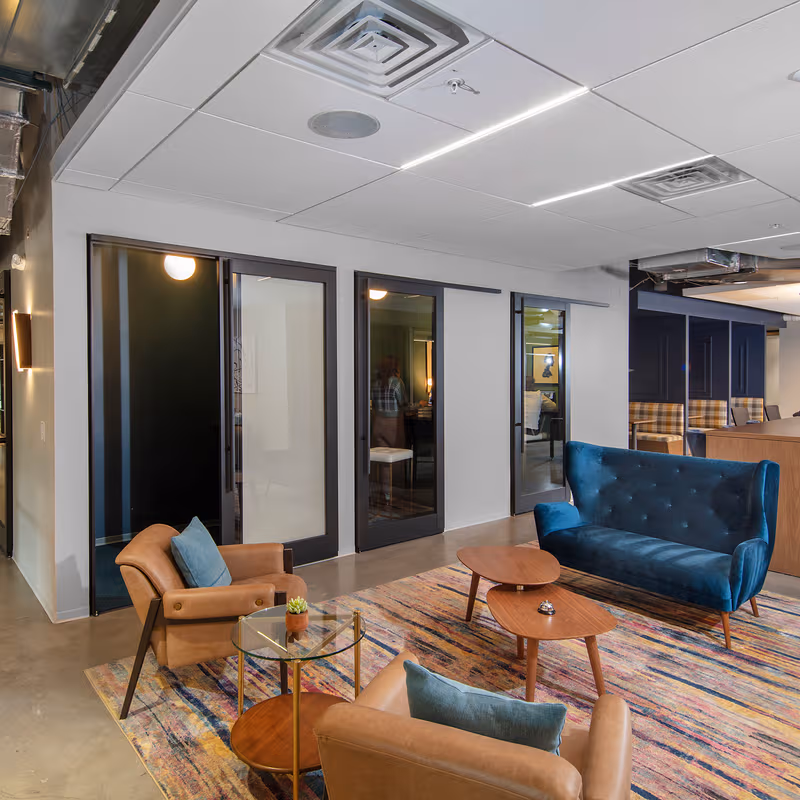 2590 Welton Street, Denver - Image 7