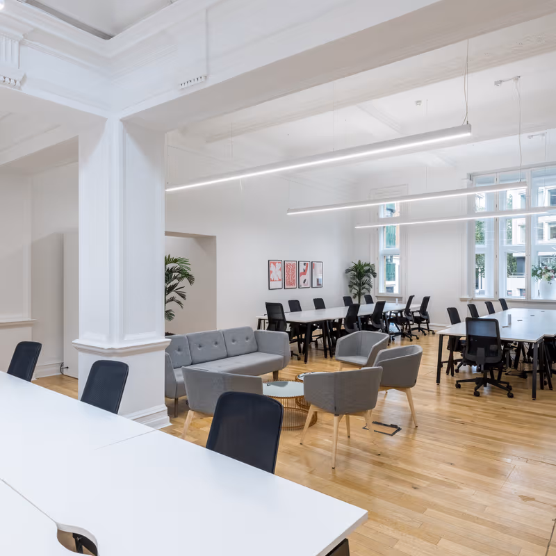 undefined - Image 11