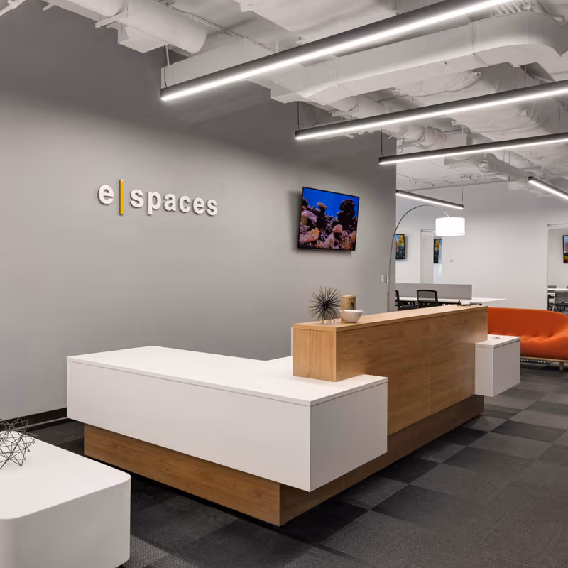 333 S Garland Ave, Orlando - Image 7