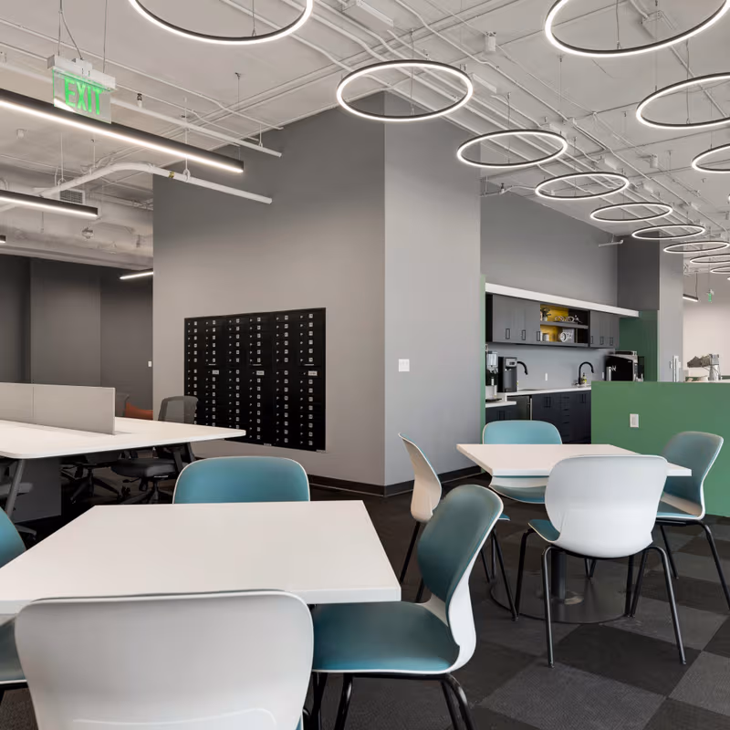 333 S Garland Ave, Orlando - Image 4