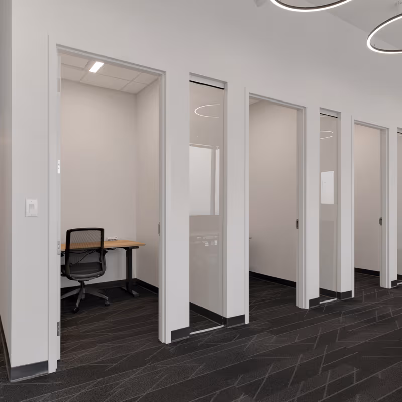 333 S Garland Ave, Orlando - Image 6