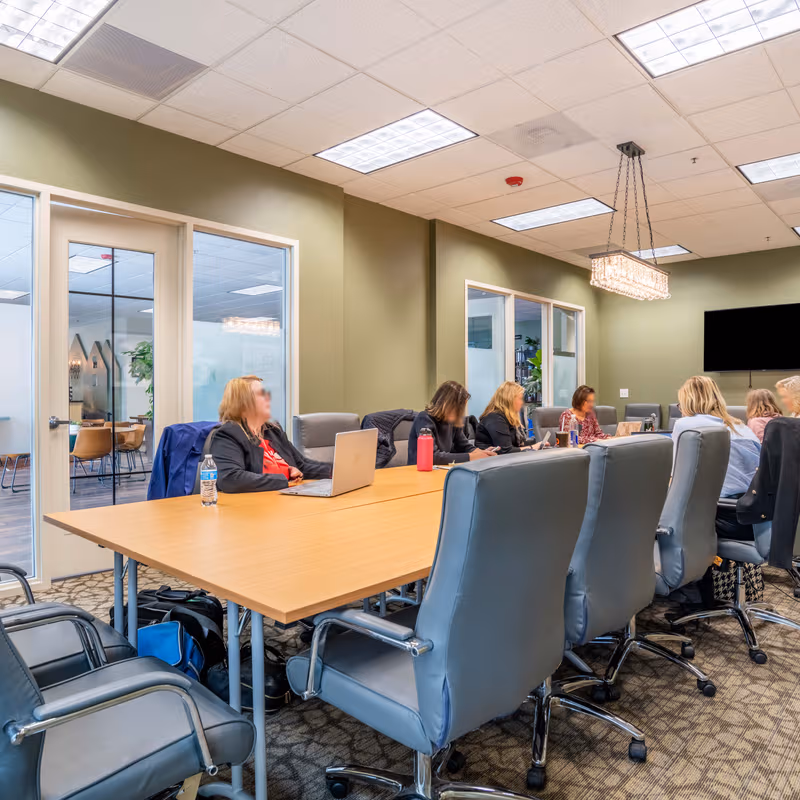 7173 South Havana Street, Centennial - Image 11